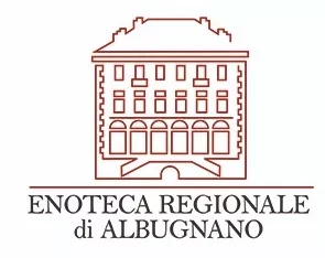 Un'immagine generica segnaposto con angoli arrotondati in una figura.